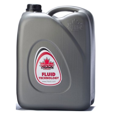 Масло моторное полусинтетическое 20л - для грузовых автомобилей API CI-4,ACEA E7, MB 228.5, MAN M3275-1/M3277, VDS-3, RLD-2,CAT ECF-1/2,Cummins CES 20077/20078,DDC 93K215