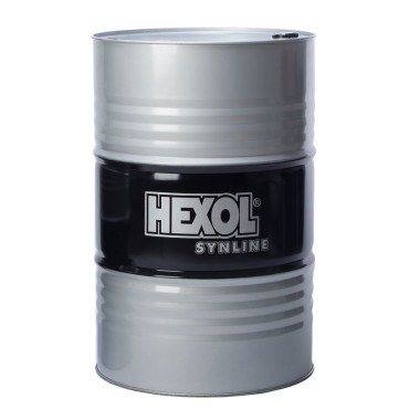 Масло моторное полусинтетическое 208л - для грузовых автомобилей API CI-4,ACEA E7, MB 228.5, MAN M3275-1/M3277, VDS-3, RLD-2,CAT ECF-1/2,Cummins CES 20077/20078,DDC 93K215