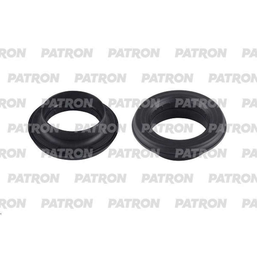 Подшипник опорный BMW i3 (I01, 7Z83) 13-