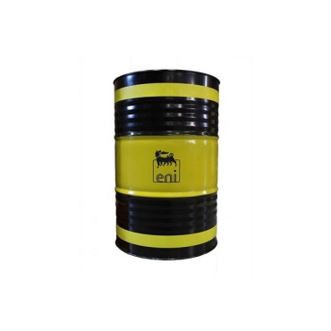 Масло гидравлическое минеральное 205л - ISO 32 ENI Arnica 32 - 180 кг