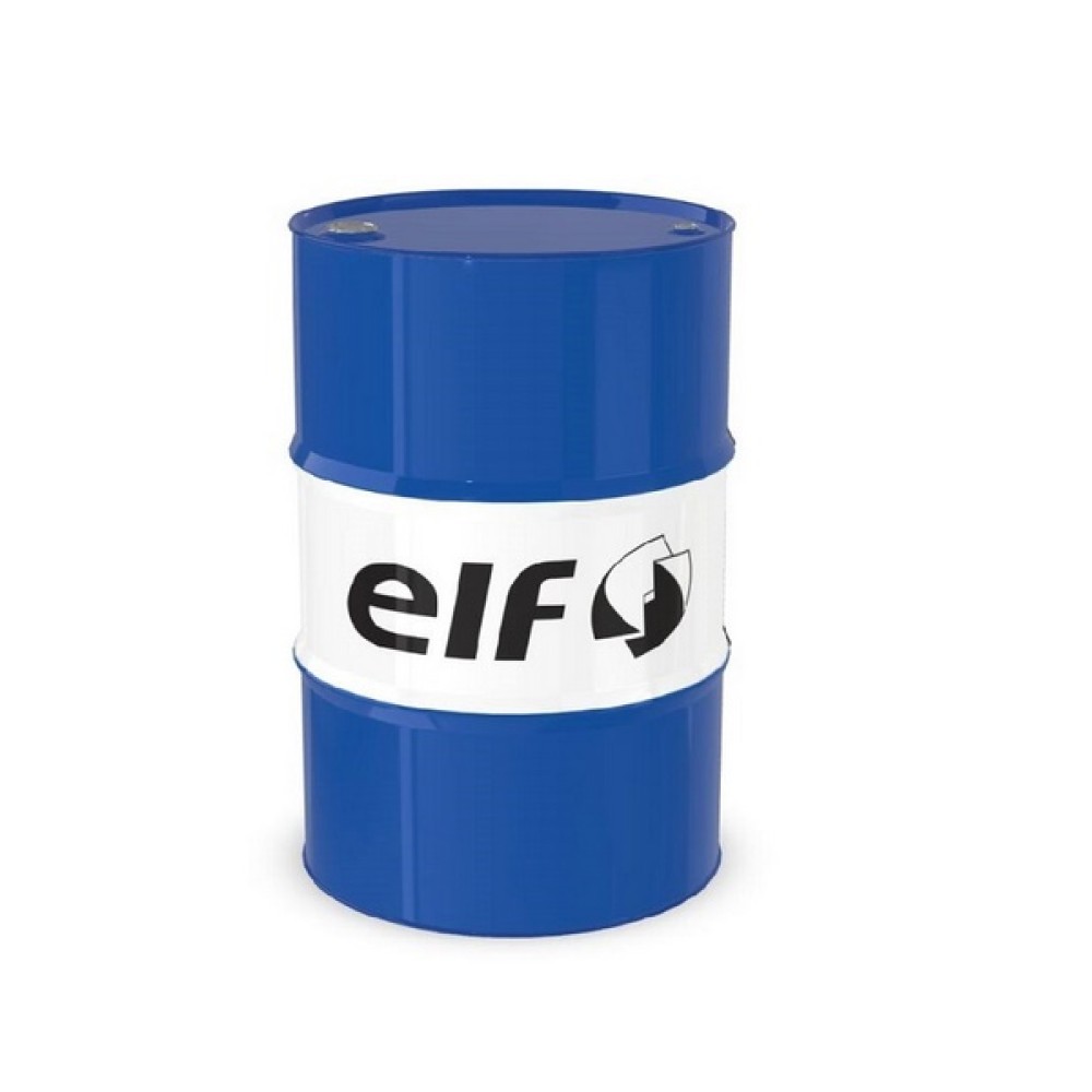 Масло моторное полусинтетическое 208л - API SN/CF, ACEA A3/B4, MB 229.3, STELLANTIS FPW9.55535/04, FIAT 9.55535-G2, PSA B71 2294/2300, RENAULT RN0700/0710, VW 501.01/505.00