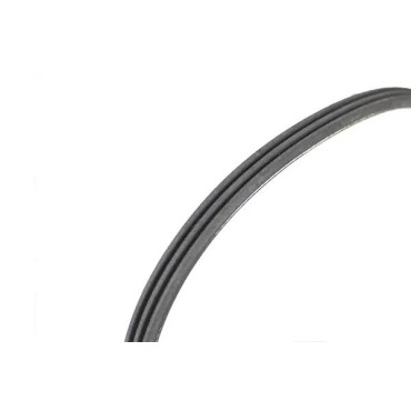 Ремень поликлиновой 3X835 NISSAN 200SX / RENAULT MEGANE / TOYOTA LITEACE, TOWN ACE 1.4-2.2 88-03