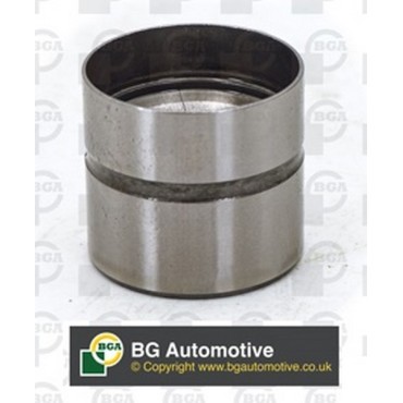 Гидрокомпенсатор ALFA ROMEO GIULIETTA, MITO / FIAT 500L/X, BRAVO, PUNTO / JEEP RENEGADE / LANCIA DELTA 1.4 09-18