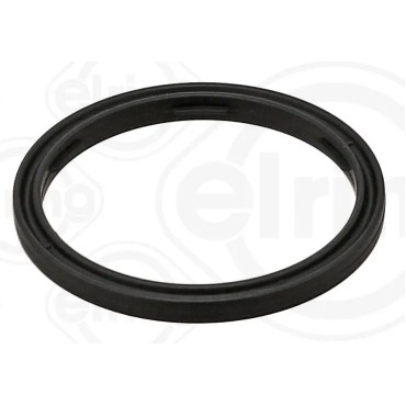 Кольцо уплотнительное (датчика уровня масла) BMW 3(G20, G80, G28), 5(G30, F90), 7(G11, G12), X3(G01, F97, G08), X5(G05, F95), X6(G06, F96), X7(G07), Z4(G29) / TOYOTA SUPRA