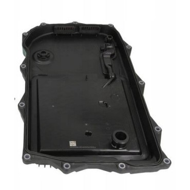 Сервисный комплект АКПП BMW 8HP51X Mild-Hybrid 18- (пластиковый поддон)