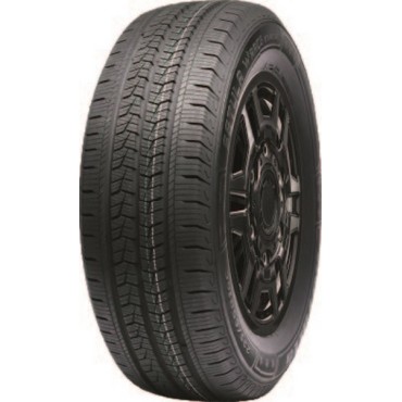 Шина зимняя R14 175/65R14C SETULA W RACE VS450 90/88T Страна производства: Китай.