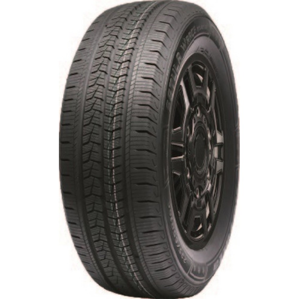 Шина зимняя R15 195/70R15C SETULA W RACE VS450 104/102R Страна производства: Китай