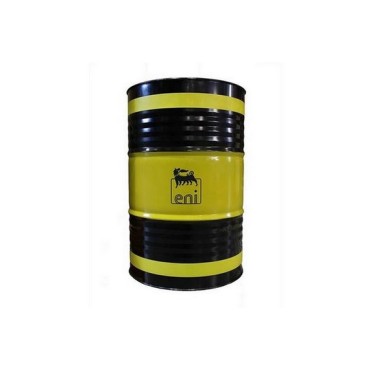 Масло белое 207л - специальное белое масло высокой степени очистки, используемое в фармацевтической, косметической и фито-фармацевтической,пищевой промышл.