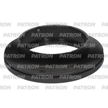 Подшипник опорный BMW X3 (G01, F97, G08) 17-