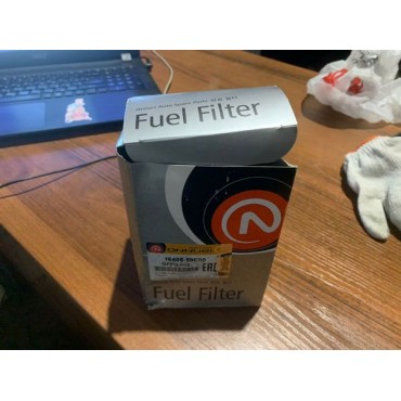 НЕКОНДИЦИЯ - Фильтр воздушный УПАКОВКА ПОВРЕЖДЕНА-SEAT: IBIZA V 1.4, 1.6 08 -, IBIZA V SPORTCOUPE 1.4, 1.6 08-\ VW: GOLF VI 1.4 08 -, POLO 1.4 09-