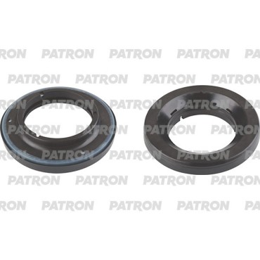 Подшипник опорный BMW X3 (F25) 10- X4 (F26) 14-