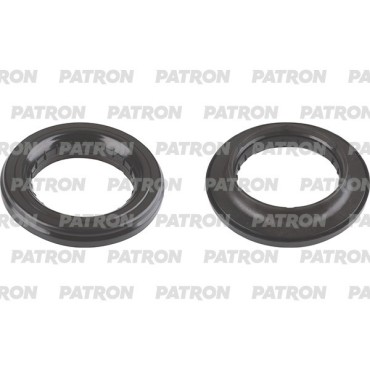 Подшипник опорный BMW 1 (F20) 11- 3 (F30, F80) 12-