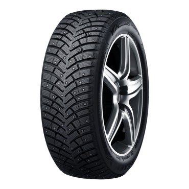 Шина зимняя R15 185/60R15С WINGUARD WINSPIKE 3 94/92T (под шип) Страна производства: Южная Корея. Надбавка импортёра не более 17%