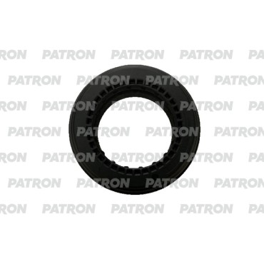 Подшипник опорный BYD Song Plus EV, E2, E3, E9, Qin EV, Seagull, Dolphin, ATTO2, Yuan Song PLUS, Han