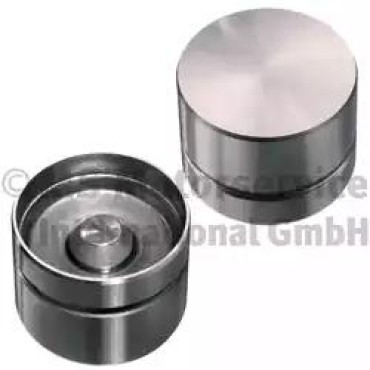 Гидрокомпенсатор Alfa Romeo. Fiat Marea 1.6 16V 96>