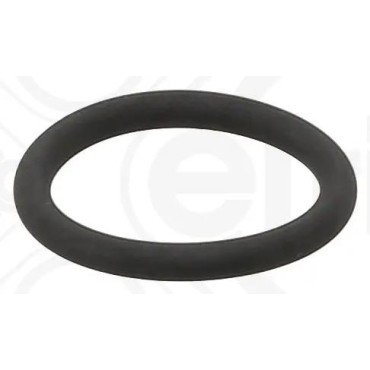 Кольцо уплотнительное [20.9x26.9x3] IVECO EUROCARGO IV-V, TECTOR / DAEWOO NOVUS, PRIMA