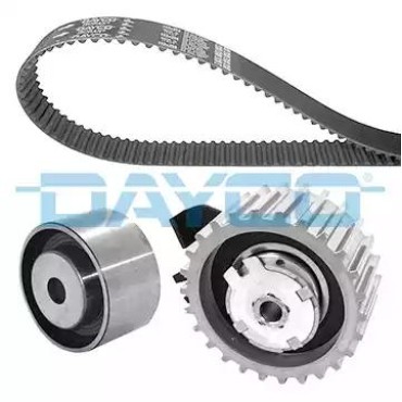 Комплект ГРМ ALFA ROMEO: GIULIETTA