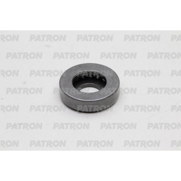 Подшипник опорный Audi 80/RS2 -96, VW Passat -88