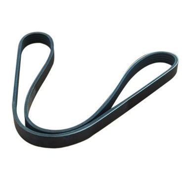 Ремень поликлиновой 1113мм RENAULT: LOGAN 04-, SANDERO 04-