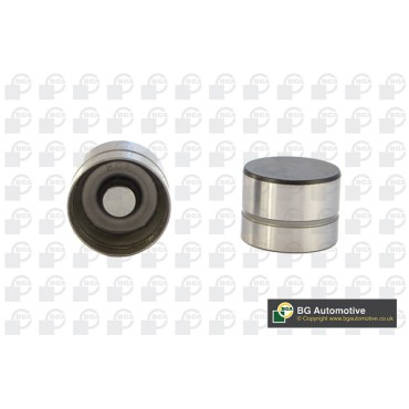 Гидрокомпенсатор AUDI A2, A3, A4, A6 1.2-2.0 00-10 / SKODA FABIA, OCTAVIA, SUPERB 1.4-2.0 00-10 / VW CADDY, GOLF, JETTA, PASSAT, TRANSPORTER, TOUAREG 1.2-5.0 (DIESEL)