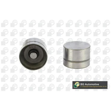 Гидрокомпенсатор BMW 3 (E36,E46), 5 (E34,E39), 7 (E38,E65), X5 (E53) / JEEP GRAND CHEROKEE / LAND ROVER FREELANDER / MB C-CLASS (W202,W203), SPRINTER 1.8-4.9 84-18