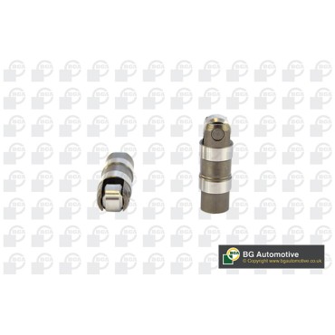 Гидрокомпенсатор ALFA ROMEO 155, 164 / CHRYSLER VOYAGER/GRAND VOYAGER / FORD SCORPIO / JEEP CHEROKEE, GRAND CHEROKEE / OPEL FRONTERA A 2.5/3.1 85-01