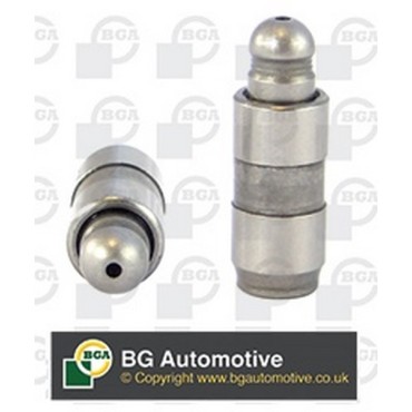 Гидрокомпенсатор AUDI A3, A4, A5, A6, A7, A8, Q3, Q5, Q7 / SEAT LEON, TOLEDO / SKODA OCTAVIA, SUPERB / VW BORA, GOLF, JETTA, PASSAT, POLO, TIGUAN, TOUAREG 1.0-5.2 00-