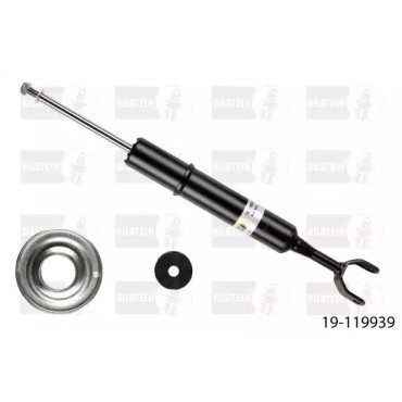 Амортизатор подвески VW PASSAT,V,B4