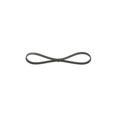 Ремень поликлиновой 4PK790DAIHATSU \ FIAT \ HONDA \ SMART \ SUBARU \ SUZUKI \ TOYOTA