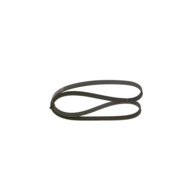 Ремень поликлиновой 4PK1052 ALFA ROMEO/FIAT/HONDA/MITSUBISHI/NISSAN/RENAULT/TOYOTA