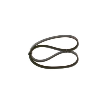 Ремень поликлиновой 3PK763 TOYOTA Picnic 2.0i16v 96->/Celica 2.0GT/2.0i16v 87-99, MAZDA 626 III 2.0 87-92