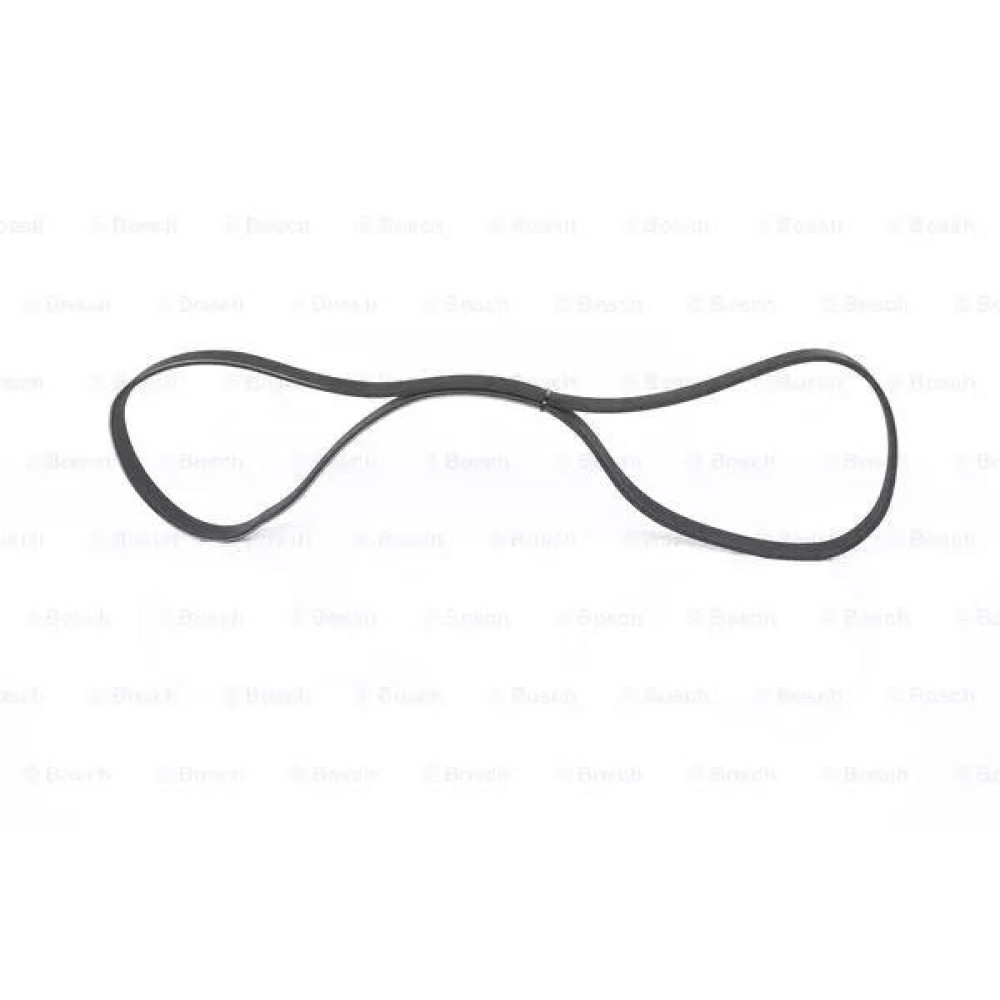 Ремень поликлиновой 