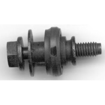 Болт клапанной крышки AUDI: A3 2.0 TDI/2.0 TDI 16V/2.0 TDI 16V quattro/2.0 TDI quattro 03-12, A3 Sportback 2.0 TDI/2.0 TDI