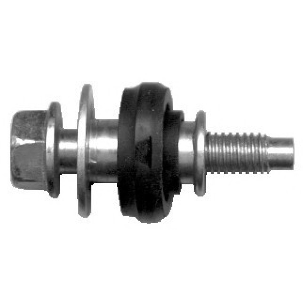 Болт клапанной крышки MAN TGA, TGX I, TGS I 02- / VAN HOOL T-Serie T 911 05-