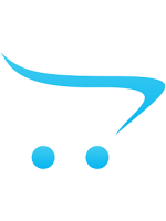 тестовый фильтр 