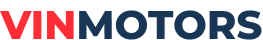 Интернет магазин VinMotors.by