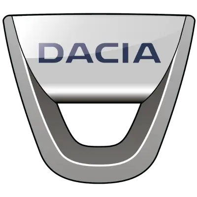 Авто DACIA