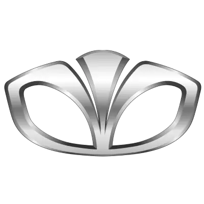 Авто DAEWOO