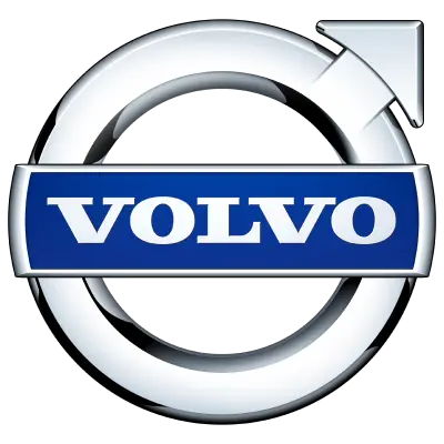 Авто VOLVO
